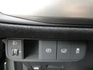 Kia EV3 81,4 kWh 204pk GT-Line (in bestelling)
