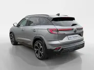 Renault Austral 200PK E-Tech Full Hybrid Techno Esprit Alpine AT | 1e eigenaar | Elektrische Klep | Navi | Adaptive Cruise Control | Apple CarPlay/Android Auto | Full LED | Lichtmetalen Velgen | Licht & Regen Sensor |