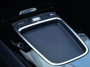 Mercedes-Benz CLA 180 Star Edition AMG Line