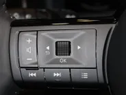 Nissan QASHQAI 1.5 e-Power Tekna Plus *Nappa lederen bekleding*Stoelgeheugen*Stoel-,stuur- en voorruitverwarming*apple carplay& android auto*Google Navigatie*parkeersensoren voor en achter*360grd camera*