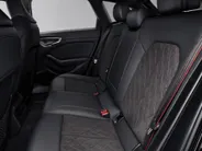 Audi A5 Avant 2.0 367pk e-hybrid Quattro S edition · 360 Camera · Head-Up · B&O Audio · Elek. voorstoel · Elek. Achterklep · 19'' Inch · Garantie t/m 09-07-2030 of 100.000km