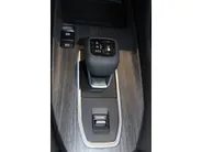 Nissan QASHQAI 1.3 MHEV Xtronic Tekna | Cold Pack | 1800kg trekgewicht | Navigatie | Apple carplay & Android auto | Stoel geheugen | Lederen bekleding | 360grd camera | pdc voor en achter | Electrische stoelverstelling |