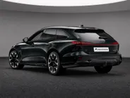 Audi A6 Allroad e-hybrid quattro 367 PK · B&O Premium 3D met hoofdsteunspeakers · Trekhaak elek. wegklapbaar · 20' LM Velgen