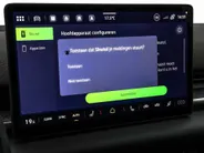 Volkswagen ID.3 Neo Style 61 kWh accu 190 PK elektr. aandrijving · Achteruitrijcamera · Draadloze telefoonlader · Zijruiten achter en achterruit getint ·