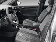 Volkswagen T-Roc 1.5eTsi/150PK DSG R-Line Black Style · Panoramadak · Camera + Parkeersensoren · Apple/Android Car Play · Garantie t/m 18-06-2027