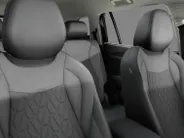Volkswagen Tayron Life 1.5 eHybrid 204 PK 6 versn. DSG · Achteruitrijcamera ·