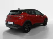 Renault Captur 1.6 E-Tech full hybrid 160 esprit Alpine | Profiteer nu van €6.400,- Zeeuw & Zeeuw voorraadkorting |Uit voorraad leverbaar op = op