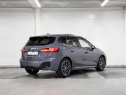 BMW 2 Serie Active Tourer 218i