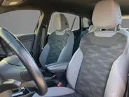 Volkswagen ID.4 Pro 77 kWh 204PK · SOH 94,2% · Warmtepomp · Navigatie · Camera + parkeersensoren · Stoelverwarming · Keyless ·