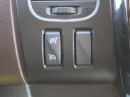 Fiat Talento 1.6 MJ L2H1 SX | Airco | Cruise | Trekhaak | Navi |