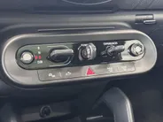 MINI Cooper 3-deurs Electric Cooper SE Paul Smith Ed. XL 54.2 kWh