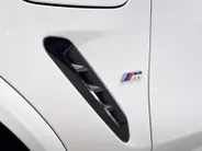 BMW X3 xDrive30e M Sportpakket