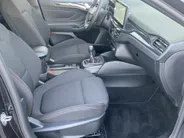 Ford Focus 1.0 EcoBoost Hybrid ST Line 125 pk Wagon GROOT NAVIGATIE-WINTERPAKKET-PRIVACY GLASS