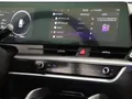Kia Sportage 1.6 T-GDi Hybrid GT-Line Afneembare Trekhaak