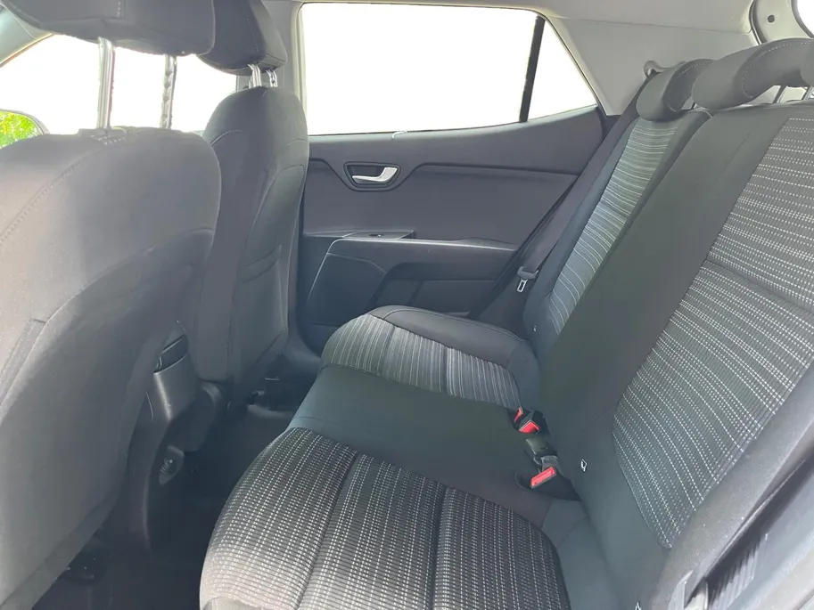 Kia Stonic 1.0 T-GDi MHEV DynamicPlusLine | Automaat | Navigatie | Carplay | Parkeercamera | Cruise Control | Climate Control