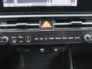 Kia Niro EV DynamicPlusLine 64.8 kWh | 17' LM | Schuif / Kantel dak | Navi | Cruise | Airco | Camera | 17% bijtelling |