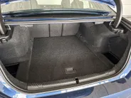 BMW i5 Sedan M60 xDrive 84 kWh