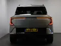 Kia EV5 GT-Line Business Edition 81.4 kWh Afneembare trekhaak & 4 Seizoensbanden