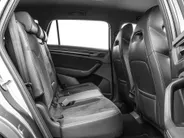 Škoda Kodiaq 1.5 TSI 150pk DSG Sportline Business 7p. · Camera · Wegklapbare Trekhaak · 7 Persoons · Apple/Android Car Play · 19'' Inch · Garantie t/m 27-05-2028 of 100.000km