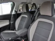 Fiat Tipo Stationwagon 1.6 MJ 16v Bus. Trekhaak Euro 6