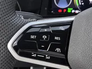 Volkswagen Golf 1.4 eHybrid GTE 245pk DSG · Camera · Keyless · Inklap. Trekhaak · Matrix LED · Stuur- & Stoelverwarming · Parkeerassistent ·