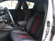 Alfa Romeo Junior 145PK Black Edition Ibrida Speciale | Techno | Camera | Navi | C