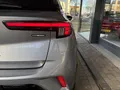 Opel Mokka 1.2 Turbo 145 pk Hybrid GS