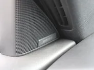 Mazda CX-60 2.5 e-SkyActiv PHEV Homura Plus | Stuur-/stoelverwarming+ventilatie | Schuifdak | Leer | HUD | Elek. stuur-/stoelverstelling | Camera rondom | 20' LM |