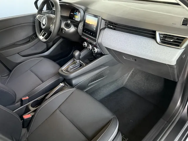 Mitsubishi Colt 1.6 HEV Intense