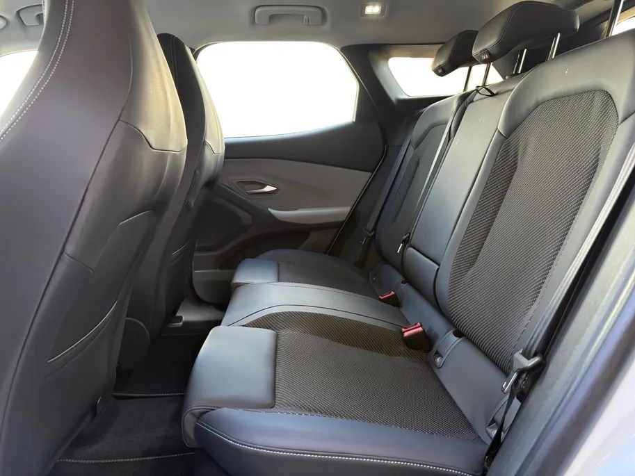 Ford Explorer Extended Range RWD 77 kWh | DEMO | Adaptieve Cruise Control | 360 Camera | Head-up Display | Apple Carplay/Android Auto | Elektr. Achterklep |