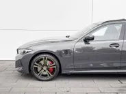 BMW 3 Serie Touring 330e