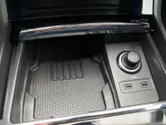 Škoda Karoq 1.5 TSI ACT Business Edition *Automaat*Navi via Carplay*Camera*Parkeersensoren*Climate Control*Keyless*Cruise Control*LM.Velgen*Zeer nette auto!
