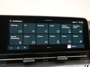 Hyundai Kona 64,8 kWh Pure Edition