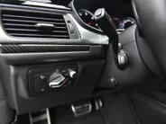 Audi RS6 Avant 4.0 TFSI Quattro Performance Pro Line Plus