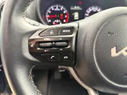 Kia Picanto 1.0 DPi DynamicPlusLine 1e Eigenaar | Navi | Bluetooth | Camera | Apple CarPlay & Android Auto | Keyless Entry | Metallic lak | Fabrieksgarantie | NAP
