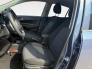 Kia Picanto 1.0 GDi DynamicPlusLine | Achteruitrij Camera| Cruise Control | Metallic lak | Fabrieksgarantie |