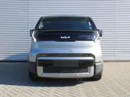 Kia PV5 L2H1 Elite 71.2 kWh | Nieuw | Schuifdeur L+R | Actieradius tot 416 km (WLTP) | Tijdelijk tot € 2.500 (inruil)voordeel bij aanschaf of 2,99% financiering |