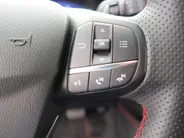 Ford Kuga 2.5 PHEV ST-Line | 225 pk | WINTERPAKKET | CAMERA | NAVI |