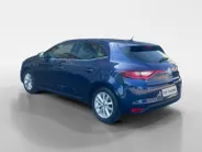 Renault Mégane 1.2 TCe Limited | Climate | Cruise | Apple carplay | LM Velgen |