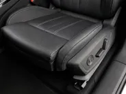 Audi Q6 e-tron Sportback S edition performance 100 kWh 306pk · SOH 97,5% · Panoramadak · 360 Camera · Wegklapbare Trekhaak · Bang & Olufsen · Leder · Warmtepomp · Head-Up · 20'' Inch · Garantie t/m 17-09-2030 of 100.000km