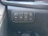 Hyundai i20 1.0 T-GDI Premium | Climate Controle| Lichtmetalen velgen| Metallic lak| Navigatie| Stoel verwarming| Stuur verwarming| Camera| Parkeer sensoren
