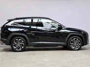 Hyundai Tucson 1.6 T-GDi PHEV Premium I Leder I 360 Camera