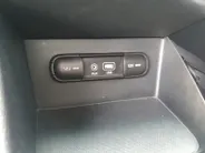 Kia Niro 1.6 GDi Hybrid DynamicLine | Navigatie | Camera | Climate control | Cruise control | Apple Carplay / Android auto | Verbruik 1 op 20!