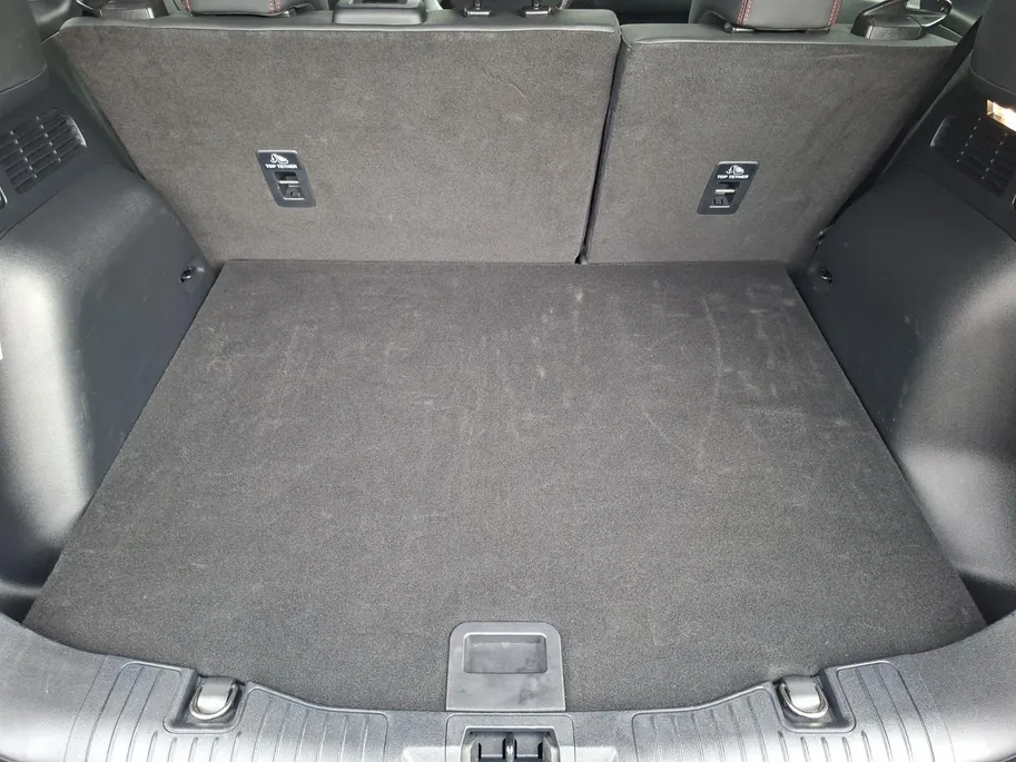 Ford Kuga 2.5 PHEV ST-Line X 243PK | Panoramadak | Winter Pack | El. Trekhaak | Adaptieve Cruise Control | 360graden Camera | BLIS | Half Leder| LED | 2100kg Trekgewicht