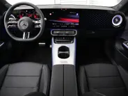 Mercedes-Benz CLA Shooting Brake 250+ Business Solution AMG 85.5 kWh