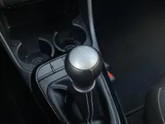 Kia Picanto 1.0 DPi DynamicLine | Camera | Navi | Lichtmetalen Velgen | Airco |