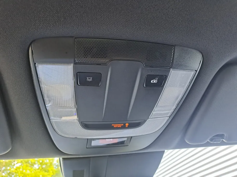 Kia Sportage 1.6 T-GDi Plug-in Hybrid AWD GT-PlusLine | Automaat | 360 Camera | Harmann Kardon | Leer | Stoel Verwarming / Verkoeling