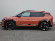 Kia EV3 81,4 kWh 204pk GT-PlusLine (in bestelling)