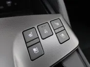 Kia Sportage 1.6 T-GDi Plug-in Hybrid GT-PlusLine | Stuur-/stoelverwarming + ventilatie | Schuifdak | 360 Camera | HUD | LED | Elek. stoelverstelling + achterklep |