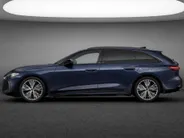 Audi A5 2.0 e-hybrid quattro S edition 299 PK · Premium pakket · Trekhaak elek. wegklapbaar · Optiekpakket zwart